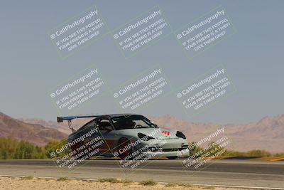 media/Apr-05-2025-PCA San Diego (Sat) [[2977f3371d]]/2-Red Group/Session 3 (Turn 9 Entry)/